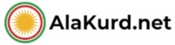 AlaKurd.net